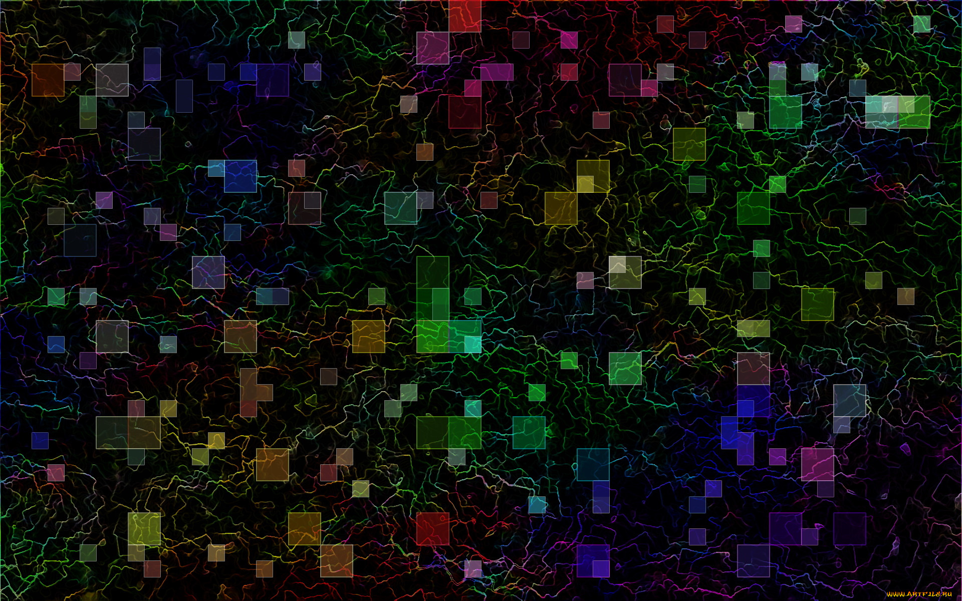 3, , textures, , , 